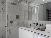 Skyline 1 Bd Apartment by Domvia - nuotraukos Nr. 20
