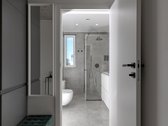 Skyline 1 Bd Apartment by Domvia - nuotraukos Nr. 21