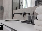 Skyline 1 Bd Apartment by Domvia - nuotraukos Nr. 22