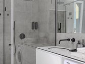 Skyline 1 Bd Apartment by Domvia - nuotraukos Nr. 23