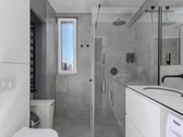 Skyline 1 Bd Apartment by Domvia - nuotraukos Nr. 24