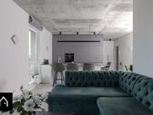 Skyline 1 Bd Apartment by Domvia - nuotraukos Nr. 11