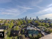 Skyline 1 Bd Apartment by Domvia - nuotraukos Nr. 29