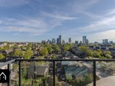Skyline 1 Bd Apartment by Domvia - nuotraukos Nr. 30
