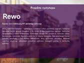 „talino“ - Modernus. Komfortiškas. Naujas. - nuotraukos Nr. 43