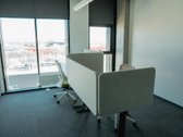 „Aero City“ - šalia Vilniaus oro uosto „Avia - nuotraukos Nr. 6