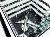 „Aero City“ - šalia Vilniaus oro uosto „Avia - nuotraukos Nr. 10