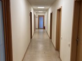 Nuomojamos 30,53 Kv.m. Patalpos Biuriui. - nuotraukos Nr. 4