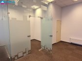 Išnuomojamos 65 Kv.m Administracinės Patalpos - nuotraukos Nr. 7