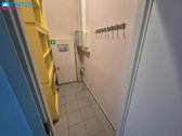 Išnuomojamos 65 Kv.m Administracinės Patalpos - nuotraukos Nr. 7