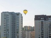 Alytaus miesto savivaldybė (toliau –