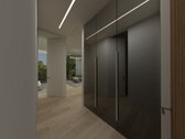 Parduodamas 2 kambarių 42,60 m² butas , - nuotraukos Nr. 6
