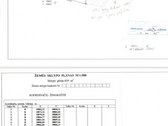 Https://w/map/regia2?x=584524 - nuotraukos Nr. 18