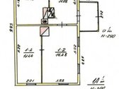 Https://w/map/regia2?x=584524 - nuotraukos Nr. 17