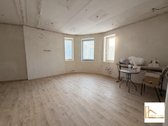 Parduodamas Unikalus Projektas Kėdainių - nuotraukos Nr. 2