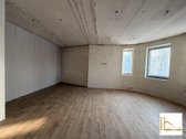 Parduodamas Unikalus Projektas Kėdainių - nuotraukos Nr. 3