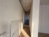 Parduodamas Unikalus Projektas Kėdainių - nuotraukos Nr. 4