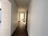 Parduodamas Unikalus Projektas Kėdainių - nuotraukos Nr. 7