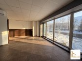 Parduodamas Unikalus Projektas Kėdainių