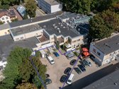Gyventi ir poilsiauti Druskininkuose, reiškia - nuotraukos Nr. 20