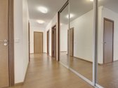 Parduodamas Erdvus, Šviesus Ir Patogiai - nuotraukos Nr. 8