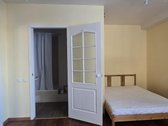 Parduodamas puikus butas nuomai geroje vietoje.  - nuotraukos Nr. 5