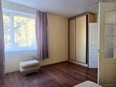 Parduodamas puikus butas nuomai geroje vietoje.  - nuotraukos Nr. 6