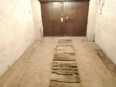 Parduodamas Požeminis Garažas Kalvarijų G. 206 - nuotraukos Nr. 2