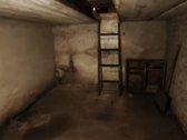 Parduodamas Požeminis Garažas Kalvarijų G. 206 - nuotraukos Nr. 4