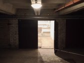 Parduodamas Požeminis Garažas Kalvarijų G. 206 - nuotraukos Nr. 5