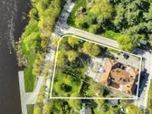 The Exclusive, commercial building – Mansion - nuotraukos Nr. 9