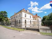 The Exclusive, commercial building – Mansion - nuotraukos Nr. 3