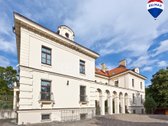 The Exclusive, commercial building – Mansion - nuotraukos Nr. 7