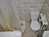 Strategiškai Patogioje Vietoje Parduodamas - nuotraukos Nr. 11