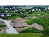 Sklypai Avižienių seniūnija, Pikutiškės, - nuotraukos Nr. 6