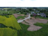 Sklypai Avižienių seniūnija, Pikutiškės, - nuotraukos Nr. 13