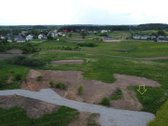 Sklypai Avižienių seniūnija, Pikutiškės, - nuotraukos Nr. 5