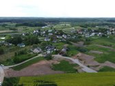 Sklypai Avižienių seniūnija, Pikutiškės,