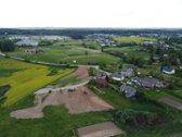Sklypai Avižienių seniūnija, Pikutiškės, - nuotraukos Nr. 11