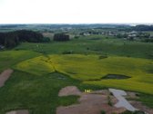 Sklypai Avižienių seniūnija, Pikutiškės, - nuotraukos Nr. 3