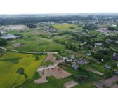 Sklypai Avižienių seniūnija, Pikutiškės, - nuotraukos Nr. 12