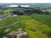 Sklypai Avižienių seniūnija, Pikutiškės, - nuotraukos Nr. 2