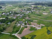 Sklypai Avižienių seniūnija, Pikutiškės,