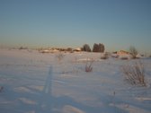 Sklypai Avižienių seniūnija, Pikutiškės, - nuotraukos Nr. 7