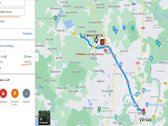 Sklypai Avižienių seniūnija, Pikutiškės, - nuotraukos Nr. 4