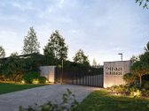 "Horizon Capital" atveria 39 išskirtinius - nuotraukos Nr. 5