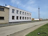Parduodamos gamybinės pramonės ir - nuotraukos Nr. 3