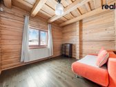 Parduodamas erdvus ir kokybiškai pastatytas - nuotraukos Nr. 20