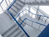 Nuomojamos biuro/administracinės paskirties - nuotraukos Nr. 3