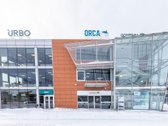 Nuomojamos biuro/administracinės paskirties - nuotraukos Nr. 7